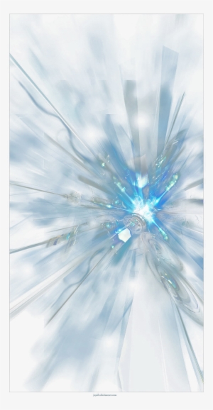 Science And Technology Elements Of Light And Shadow - Science