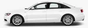 Audi A6 Png Clipart Download Free Images In Png - Audi A6 5 Door
