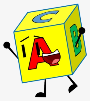 Baby Block