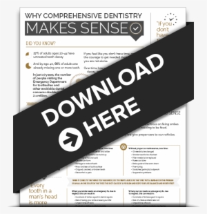 Free Comprehensive Dentistry Download - Invisalign Download