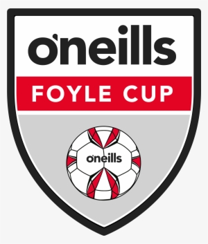 Foyle Cup