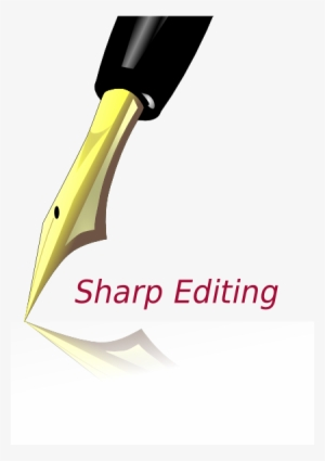 Sharp Editing Svg Clip Arts - Akbar Birbal Quotes In English