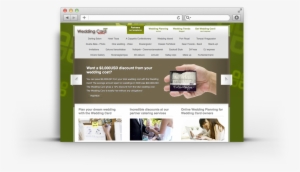 Archive Website Here - Agfaphoto Usb Flash Drive 2.0 Usb-flash-laufwerk -