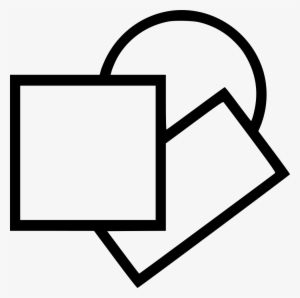 Png File - Trade