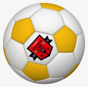 James Island Cup - James Island