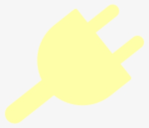 Ac Power Plugs And Sockets