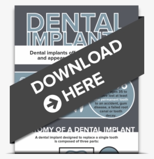 Davenport Infographic Preview Graphic - Dentistry