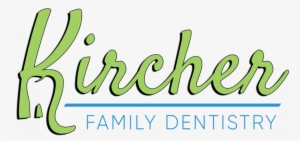 Dentist Clipart Dentistry Keokuk - Iowa