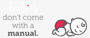 Bcb Banner Manual4 - Infant