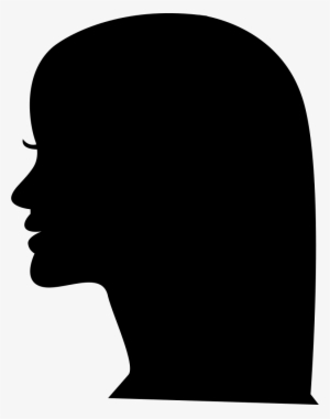 Png File - Icon