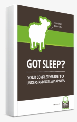 Sleep Apnea Free Ebook Download - University Avenue Dental - Dr. Greg Pyle