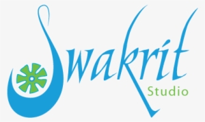 Swakrit Studio - Swakrit Design Private Limited