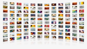 Pixelmator Tutorials Video Podcast - Tutorials Pixelmator