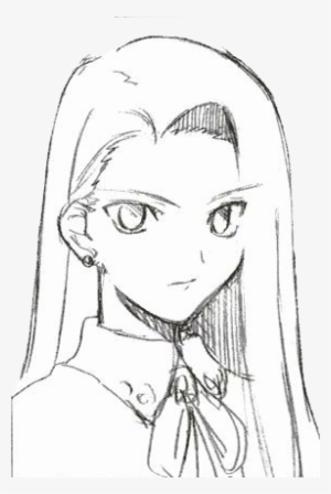 Aozaki Fate Side Material - Portable Network Graphics