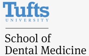 Download Material Clipart Tufts University School Of - Tufts University