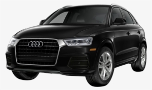 New 2018 Audi Q3 - Audi Q3 35 Tdi Price In India