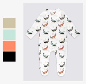 Graphic Design By Ash For This Project - Pajamas