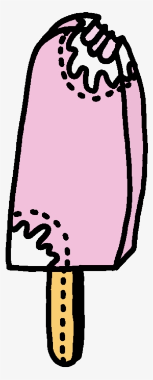 Baby Graphic Design For A Company In Netherlands - Pointing Finger Clip Art