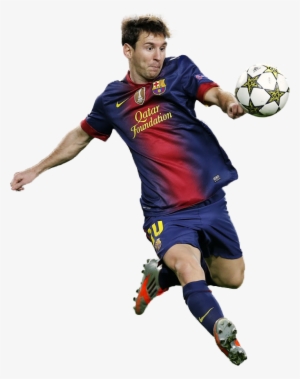 Lionel Messi [714 × 903] - Messi Pics With Transparent Background