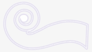Flower-background - Blue Sad Face