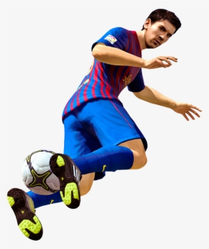 Playing Football Free Doanload - Fifa Street (essentials) (ps3)