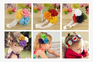 Headband