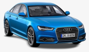 Audi A6 - Audi Car A6 Price In India