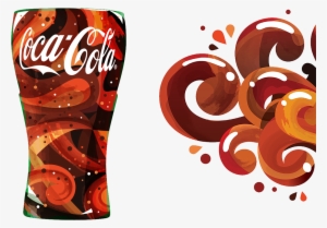 Thanks For Watching, Sorry It's Pretty Short - Coca Cola Zero Vanilla 330ml