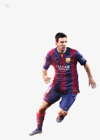 I Would Recomment This Book To Anyone Who Watches Soccer - Fifa 15