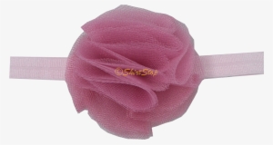 More Views - Artificial Flower