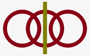 Audi A5 Car Subaru Audi A6 - Audi Wesley Chapel Logo