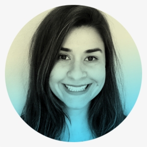 With A Degree In Advertising From Temple University - Girl