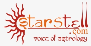 Live Astrology Consultation On Phone 24*7 By Expert - Vashikaran Specialist -astrologer Jolly Ji