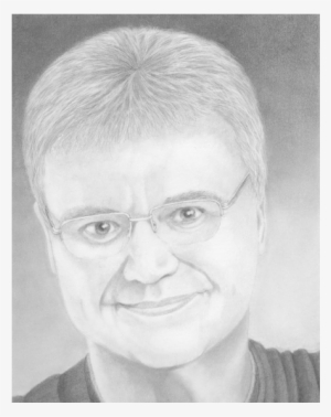 Popular Images - Artist