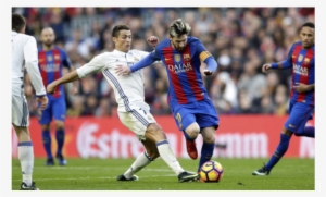 12 Mind Blowing Records Set By Lionel Messi Or Cristiano - Messi Contra Cristiano Ronaldo