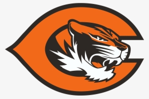 Ccsd Serves Approximately 1,700 Students In Grades - Carroll Community School District Logo