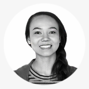 Side-img - Portrait Photography