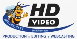 Softlogic Prizm 32 Smart Tv