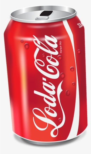 Coca Cola Logo 2014 Png For Kids - Pepsi Vs Coca Cola Transparent