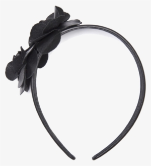 Diadema Para El Cabello