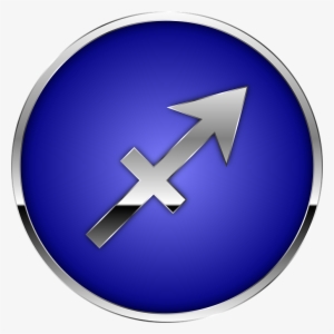 Sagittarius, Astrology, Sign, Symbol, Horoscope, Zodiac - Imagenes Signo Sagitario