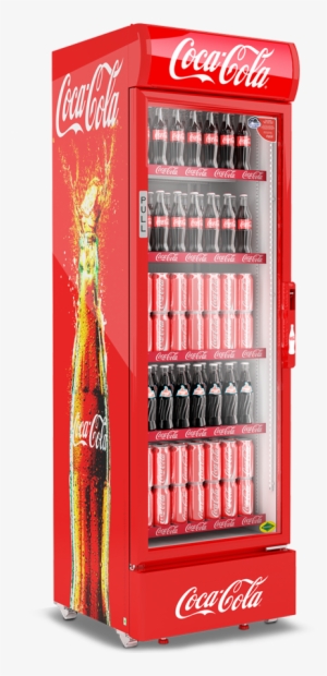 Loading Product1 Product1 Product1 Product1 - Coca Cola Fridge Price