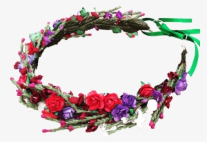 Rosey Posey Collection - Rosey Posey Florist