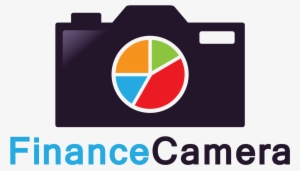 Logo Need Some Work Please Suggest Me Some Great Advise - Graphic Design