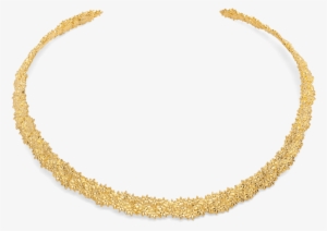 Previous - Jewellery