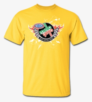 Fruit Of The Loom Shirts - Vr46 The Doctor T Shirt