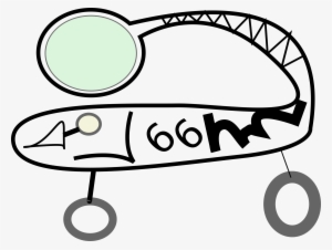 This Free Icons Png Design Of Space Car