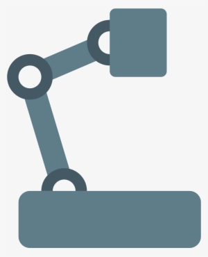 Document Camera Icon