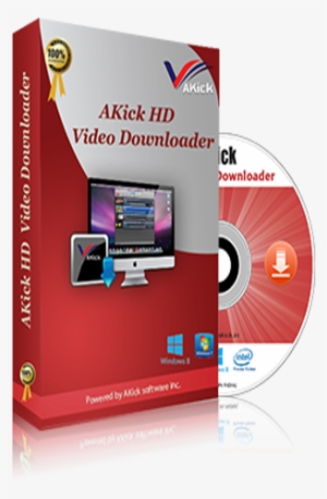 Pc Hd Video Downloader - High-definition Video