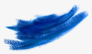 “brush And Bow About Colour Tones And Tone Colours” - Painting